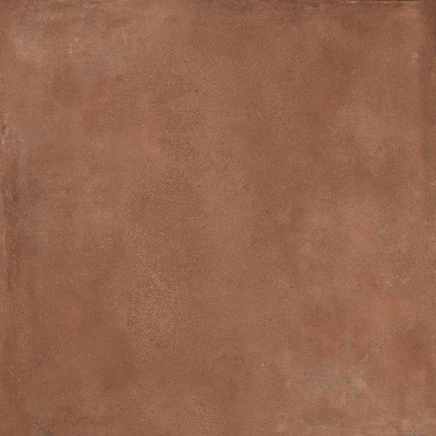 Douglas Jones Lutum Tegels slabs klein - 120x120cm - 9.0mm - gerectificeerd - Mattone