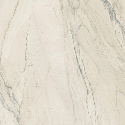 Ceralto Roccato Mineral Vloertegel - 120X120 - 6.5mm - mat - beige