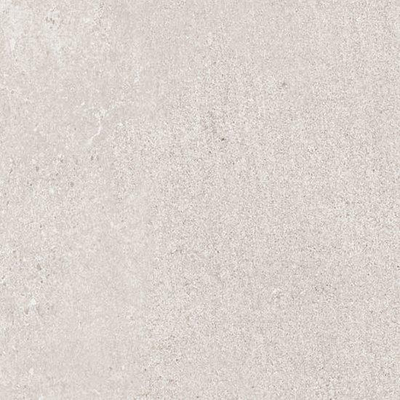 Ragno STUDIO Vloertegel - 15x15cm - 9.0mm - Grigio