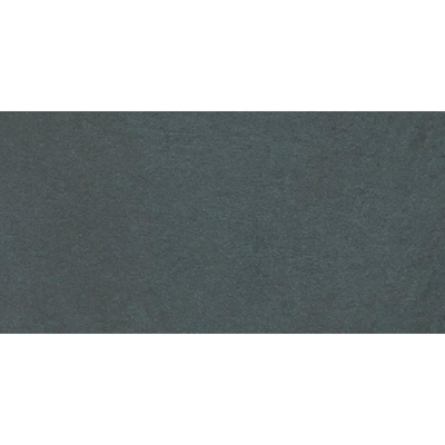 Florim Easy Life Vloertegel - 30x60cm - 9.0mm - gerectificeerd - Blue corn