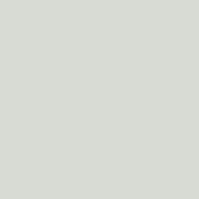 Ceralto Lunico Hue Wandtegel - 14.7x14.7cm - 7.0mm - Ocean green #