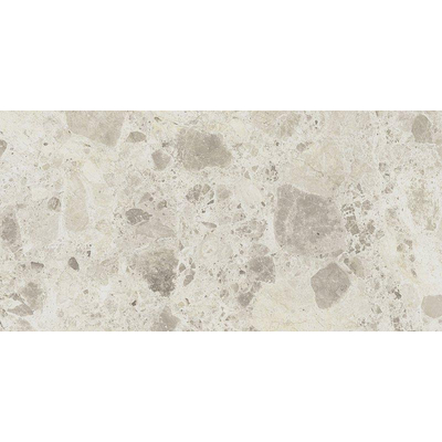 SAMPLE FAP Ceramiche Nativa carrelage sol et mural - Terrazzo White (blanc)