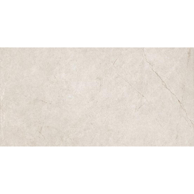 SAMPLE Roca Marble Vloertegel - 120x120cm - 9.0mm - gerectificeerd - Crema delicato arena