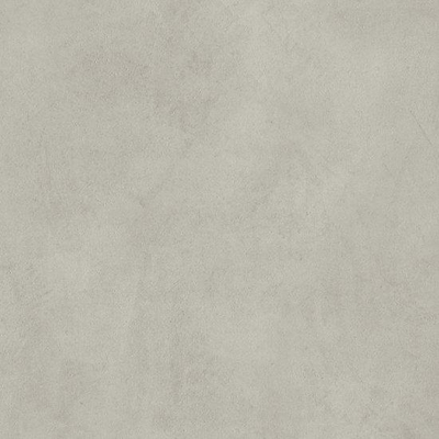 Ceralto Fragmenta Soft Vloertegel - 60x60cm - 9.0mm - gerectificeerd - Cemento