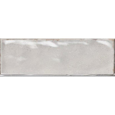 ÉCHANTILLON Ceralto Taverno Grain Carreau mural - 6.5x20.2cm - 8.0mm - Neutro