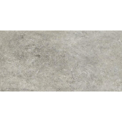 Florim Artifact carreau mural et de sol - 60x120cm - 9mm - rectifié - R10 - Grey (Gris)