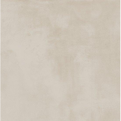 Ceralto Verano Mosaic Carreau mural - 60x60cm - 9.5mm - rectifié - Beige