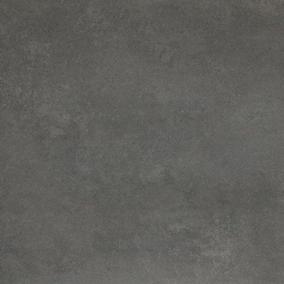 Vtwonen Raw Carrelage sol et mural - 120x120cm - 9.5mm - R10 - porcellanato - Anthracite
