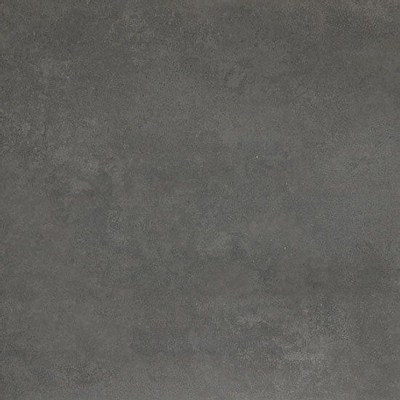 Vtwonen Raw Vloer- en wandtegel 120x120cm 9.5mm R10 porcellanato Anthracite