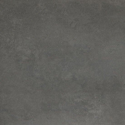 Vtwonen Tegels Raw Vloertegel - 120x120cm - 9.5mm - gerectificeerd - Anthracite