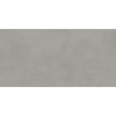 Ceralto Lazaro Carreau de sol - 59.5x119.5cm - 9.0mm - rectifié - Grey