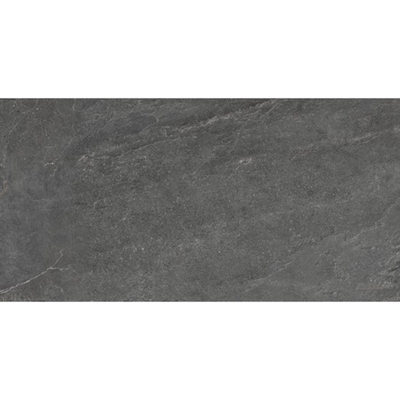 Ceralto Dorsena Plank Vloertegel - 59.5x119.2cm - 9.2mm - gerectificeerd - Dark