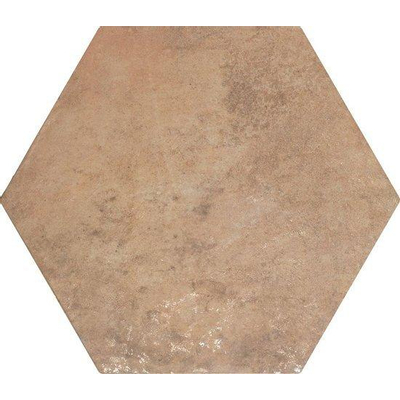 Zyx Amazonia Vloertegel - 32x36.8cm - 9.0mm - Cotto