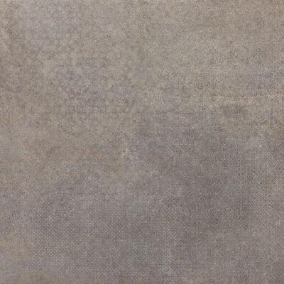 Sintesi Concept Stone Decor-strip - 60x60cm - 8.8mm - gerectificeerd - Earth