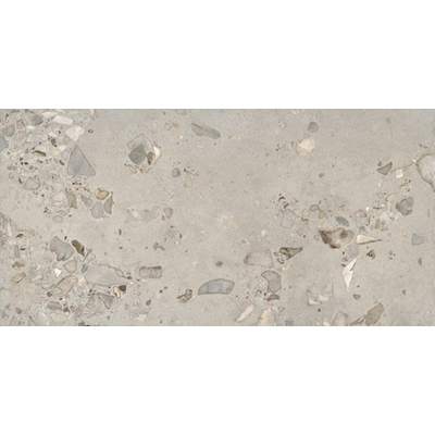 Douglas Jones Tinct Carrelage de sol - 60x120cm - 9.0mm - rectifié - Grigio