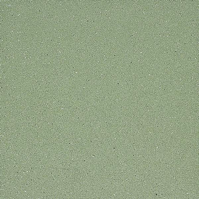 Mosa globalcoll vloer- en wandtegel 14.6X14.6cm vierkant vorstbestendig olijfgroen fijn gespikkeld mat
