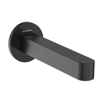 Hansgrohe Finoris Uitloop sanitaire kranen
