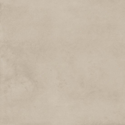 Atlas Concorde Factor Vloer- en wandtegel - 60x60cm - 8mm - gerectificeerd - Porcellanato - Desert (Taupe)