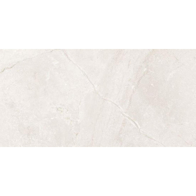Douglas jones Marbles Carrelage de sol 300X600 Wells Ivory 9,5mm Brillant Ret.