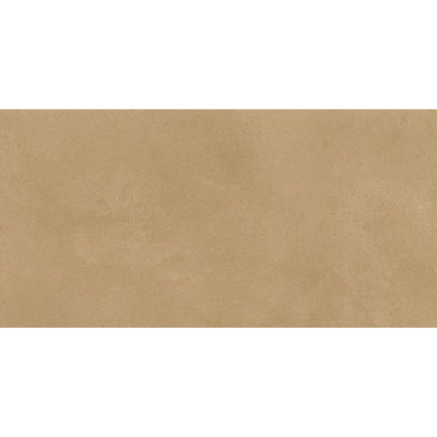 Italgraniti Terre Carrelage de sol 400X800 Senape 9Mm Mat Ret.R10