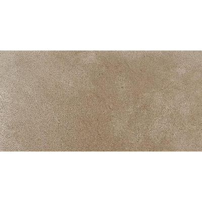 SAMPLE Ceralto Elvano Mineral Vloer- en wandtegel - 30X60cm - 9mm - Rechthoek - gerectificeerd - Porcellanato Rochepot Mat
