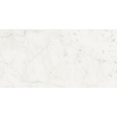 Floorgres Stontech 4 carreaux de sol 60x120cm 10mm pierre rectifiée résistante au gel mate