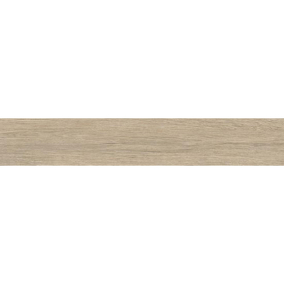 Ceralto Rovello Craft Carrelage de sol - 20x120cm - 9,0mm - rectifié - Ambre deck