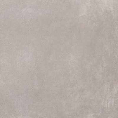 ÉCHANTILLON Ceralto Serico Polished Carrelage sol et mur 60x60cm 10mm rectifié R10 grès cérame Grigio