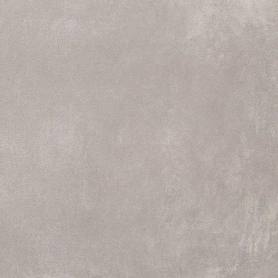 SAMPLE JOS. Loft Vloer- en wandtegel 60x60cm 10mm gerectificeerd R10 porcellanato Grigio