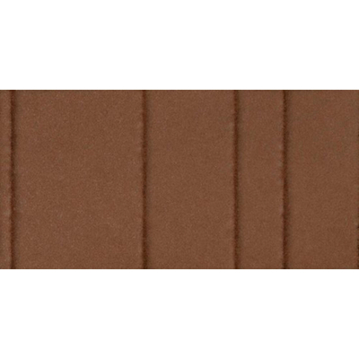 Marazzi Terramater wandtegel - 18.6x37.5cm - 14.0mm - Cotto