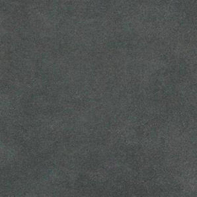 SAMPLE Ceralto Inlay Soft Vloer- en wandtegel 30x30cm 8mm R10 porcellanato Black
