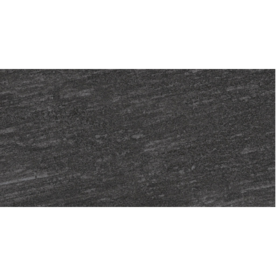 Atlas Concorde Solution Ultrablock Carrelage de sol et de mur - 30x60cm - 8mm - rectifié - (Anthracite)