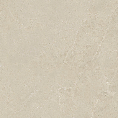 ÉCHANTILLON Terravito Allora carreau mural et de sol - 90x90cm - rectifié - effet béton - Sand mat (beige)