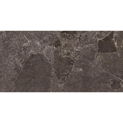 Vtwonen Tegels Flakes Vloertegel - 30x60cm - 9.5mm - gerectificeerd - Darkside