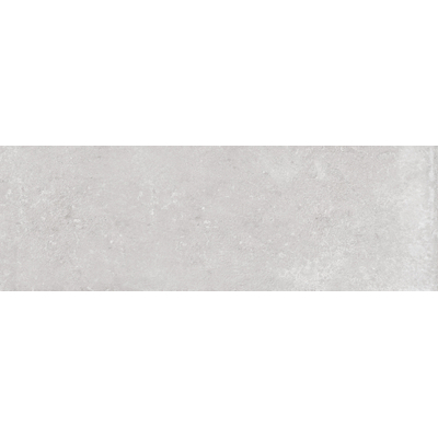 Cifre Ceramica MidTown wandtegel - 30x90cm - gerectificeerd - Betonlook - Pearl mat (grijs)