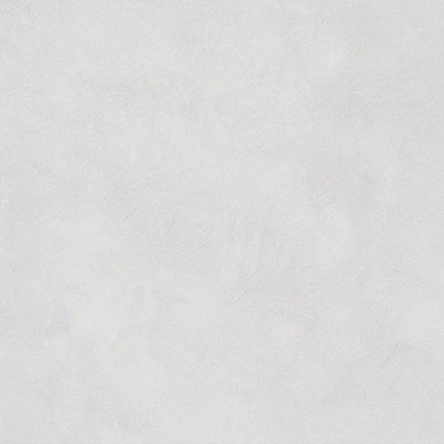 Ceralto Legno Natura Vloertegel - 90.15X90.15 - 9mm - mat - cement