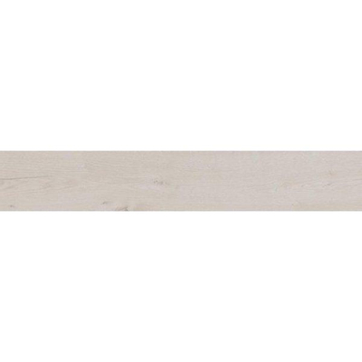 ÉCHANTILLON Douglas Jones Woodland Carrelage de sol et de mur 25x150cm 10mm rectifié R9 porcellanato Arena