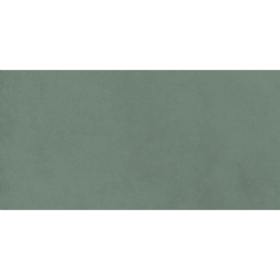 Douglas Jones Moods Carrelage de sol et mural - 120x60cm - 9mm - rectifié - Luce (Jaune)