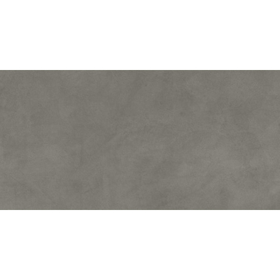 Ceralto Fragmenta Soft Vloertegel - 60x120cm - 9.0mm - gerectificeerd - Sandalo