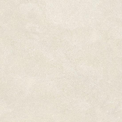 Porcelaingres Dune Vloertegel - 60x60cm - 8.0mm - gerectificeerd - Pearl