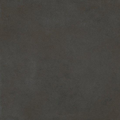 Ceralto Massivo Loft Carreau de sol - 120x120cm - 9.0mm - rectifié - Truffle