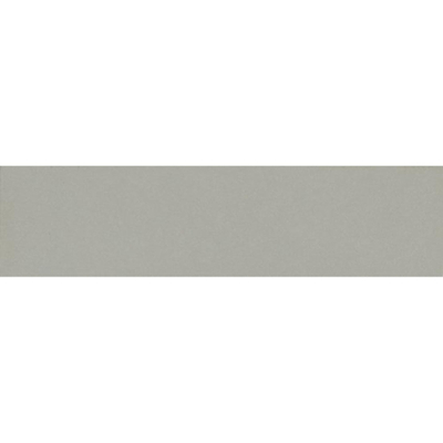 Marazzi Terramater Vloertegel - 9.1x37.5cm - 10.0mm - Dune