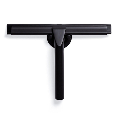 Ozean Eternal caoutchouc - 22cm - noir mat