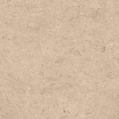 Ceralto Prato Wood Vloertegel - 59.7x59.7cm - 9.2mm - mat - TAUPE