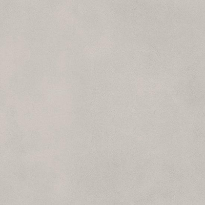 Atlas Concorde Boost Balance Décor-strip - 60x120cm - 9mm - rectifié - Porcellanato - Smoke (Anthracite)