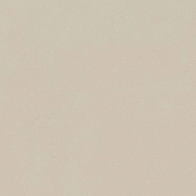 SAMPLE Cifre Cerámica Rift Keramisch parket wand- en vloertegel - 60x60cm - 9mm - Ivory