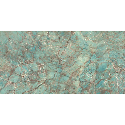 Ceralto Alabro Vein Vloertegel - 60x120cm - 6.0mm - gerectificeerd - Illusion