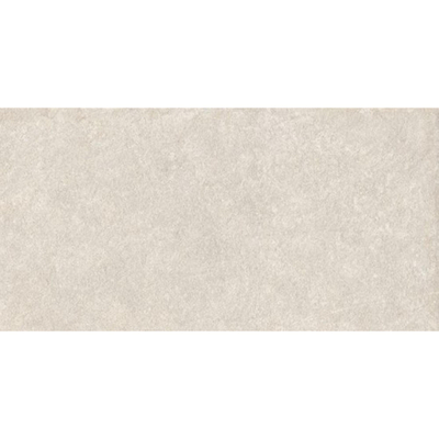 Ceralto Civaro Urban Carrelage de sol minéral - 30x60cm - 9.0mm - rectifié - blanc