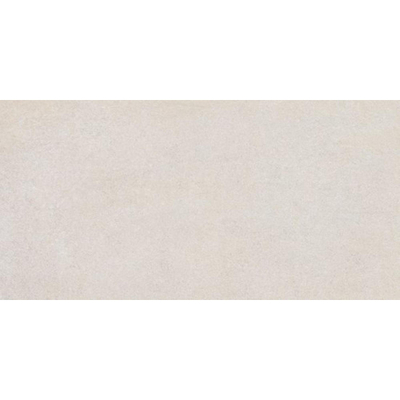 Florim Easy Life Carrelage de sol - 30x60cm - 9.0mm - rectifié - Vanille