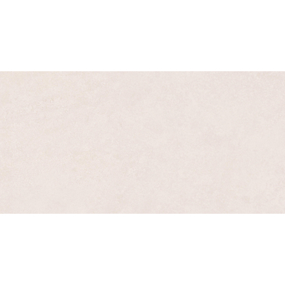 Cifre Cerámica - 120x60cm - 20mm - gerectificeerd - Crème